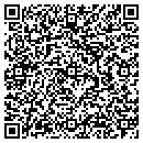 QR code with Ohde Funeral Home contacts