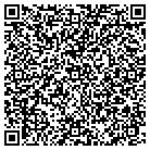 QR code with Volunteer Opportunity Center contacts