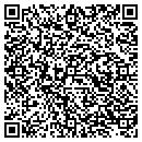 QR code with Refinishing Touch contacts