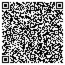 QR code with Matthews Group Inc contacts