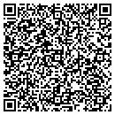 QR code with Keith M Merrick Co contacts