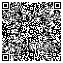 QR code with UPS Store contacts