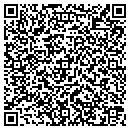 QR code with Red Cross contacts