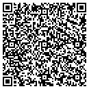 QR code with Health Plus Diet contacts
