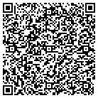 QR code with Credit Counseling Of Arkansas contacts