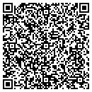 QR code with Anita Starr DDS contacts