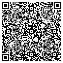 QR code with Melvin Barth contacts