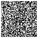 QR code with Synthesis Design contacts