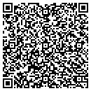 QR code with Nelson Trish Lisw Cadc contacts