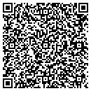 QR code with Joey J Rigdon contacts