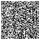 QR code with Beeler Thomas P & Charles R contacts