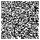 QR code with Tapper Gaylen contacts