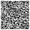 QR code with Leannes Sportswear contacts