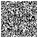 QR code with St Ludmila's Church contacts