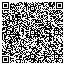 QR code with Fisher Controls Inc contacts