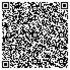 QR code with Personal Security Systems Inc contacts