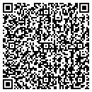 QR code with RDS Group contacts