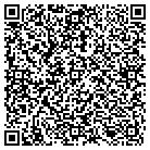 QR code with Lairdstream Technologies LLC contacts