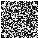 QR code with J J's Lawn Care contacts