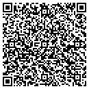 QR code with Johnson Controls Inc contacts
