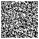 QR code with Judge Trucking contacts