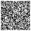 QR code with Taco John's contacts