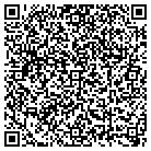 QR code with Black Hawk Auto Refinishers contacts