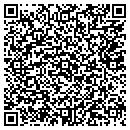 QR code with Broshar Implement contacts
