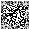 QR code with Subs & Suds contacts