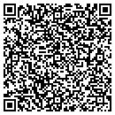 QR code with My Scentiments contacts
