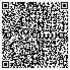 QR code with Hunter Asset Management contacts