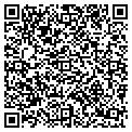 QR code with Rob's Rod's contacts