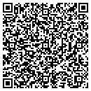 QR code with Cedar County Judge contacts