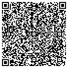QR code with Alternative Pavement Solutions contacts