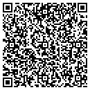 QR code with Roger's Lock & Key contacts