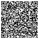 QR code with Newton Meter contacts