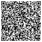 QR code with Spears Cattle Company contacts