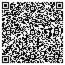 QR code with Sprint Store contacts