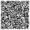 QR code with Click's contacts