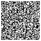 QR code with Sterling Contract Office contacts