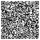 QR code with Edwards Construction contacts