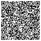 QR code with Cedar Rapids Symphony Orchstr contacts