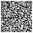 QR code with Fisch James F contacts