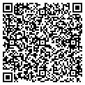 QR code with TCBY contacts