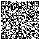 QR code with Swan Kohler & Assoc contacts