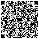 QR code with Controls For Motion Automation contacts