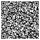 QR code with Lighthouse Candles contacts