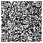 QR code with Pathways Recovery Center contacts