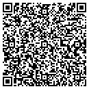 QR code with Blaser Gervis contacts