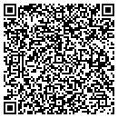 QR code with Friends Church contacts